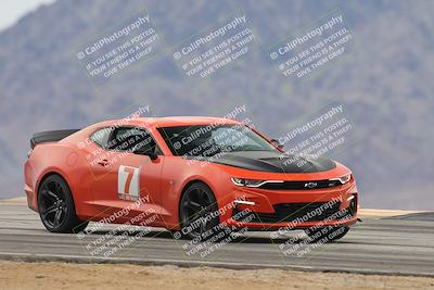 media/Nov-22-2025-Speed Ventures (Sat) [[a198746dab]]/3-Orange Group/Session 3 Turn 9/